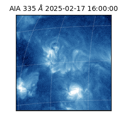 saia - 2025-02-17T16:00:00.632000