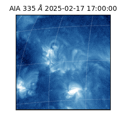 saia - 2025-02-17T17:00:00.626000