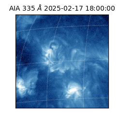 saia - 2025-02-17T18:00:00.632000