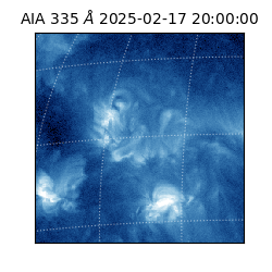 saia - 2025-02-17T20:00:00.632000