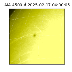 saia - 2025-02-17T04:00:05.962000