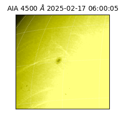 saia - 2025-02-17T06:00:05.962000