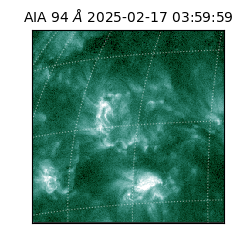 saia - 2025-02-17T03:59:59.129000