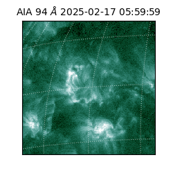 saia - 2025-02-17T05:59:59.121000