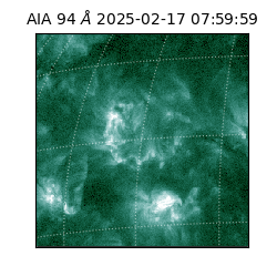 saia - 2025-02-17T07:59:59.122000