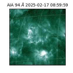 saia - 2025-02-17T08:59:59.121000