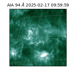 saia - 2025-02-17T09:59:59.122000