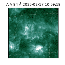 saia - 2025-02-17T10:59:59.121000