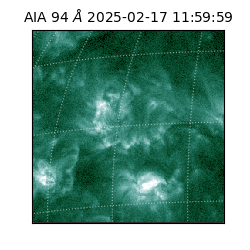 saia - 2025-02-17T11:59:59.121000