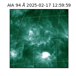 saia - 2025-02-17T12:59:59.121000