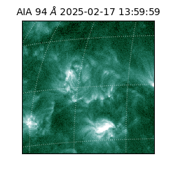 saia - 2025-02-17T13:59:59.114000