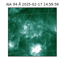 saia - 2025-02-17T14:59:59.125000