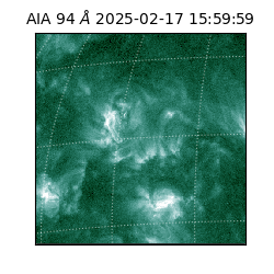 saia - 2025-02-17T15:59:59.121000