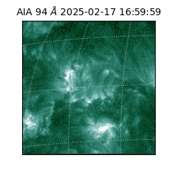 saia - 2025-02-17T16:59:59.133000