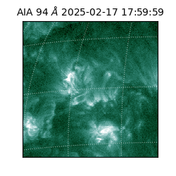 saia - 2025-02-17T17:59:59.121000