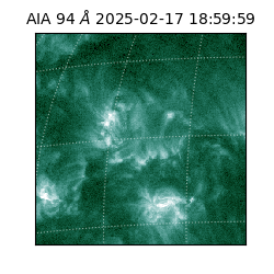 saia - 2025-02-17T18:59:59.122000