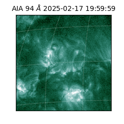 saia - 2025-02-17T19:59:59.121000