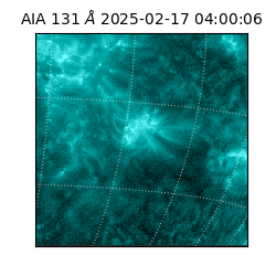 saia - 2025-02-17T04:00:06.622000