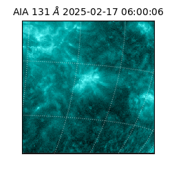 saia - 2025-02-17T06:00:06.630000
