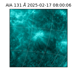 saia - 2025-02-17T08:00:06.622000