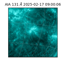 saia - 2025-02-17T09:00:06.615000