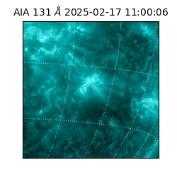 saia - 2025-02-17T11:00:06.622000