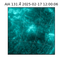 saia - 2025-02-17T12:00:06.622000