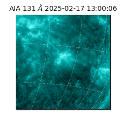 saia - 2025-02-17T13:00:06.622000