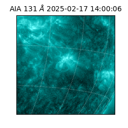 saia - 2025-02-17T14:00:06.622000