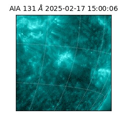 saia - 2025-02-17T15:00:06.623000