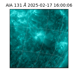 saia - 2025-02-17T16:00:06.630000