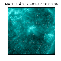 saia - 2025-02-17T18:00:06.626000