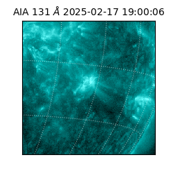 saia - 2025-02-17T19:00:06.634000