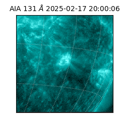 saia - 2025-02-17T20:00:06.622000