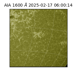 saia - 2025-02-17T06:00:14.126000