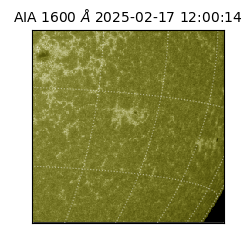 saia - 2025-02-17T12:00:14.126000