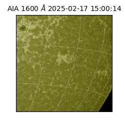 saia - 2025-02-17T15:00:14.126000