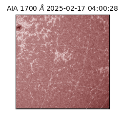 saia - 2025-02-17T04:00:28.720000