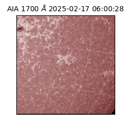 saia - 2025-02-17T06:00:28.720000