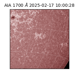 saia - 2025-02-17T10:00:28.718000