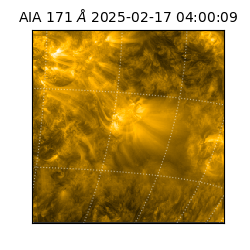 saia - 2025-02-17T04:00:09.350000