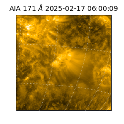 saia - 2025-02-17T06:00:09.350000