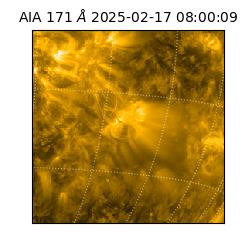 saia - 2025-02-17T08:00:09.351000