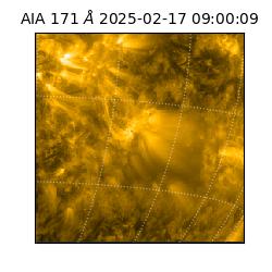 saia - 2025-02-17T09:00:09.343000