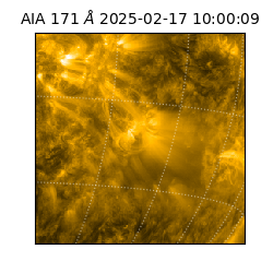 saia - 2025-02-17T10:00:09.351000