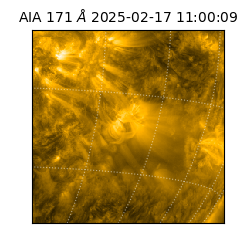 saia - 2025-02-17T11:00:09.350000