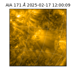 saia - 2025-02-17T12:00:09.351000