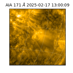 saia - 2025-02-17T13:00:09.351000