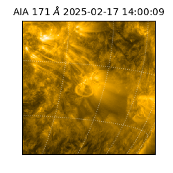 saia - 2025-02-17T14:00:09.351000