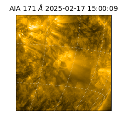 saia - 2025-02-17T15:00:09.351000